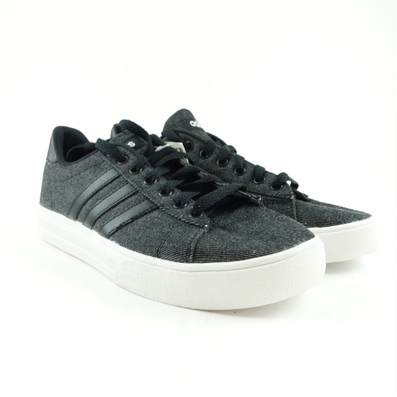 adidas originals daily 2.0